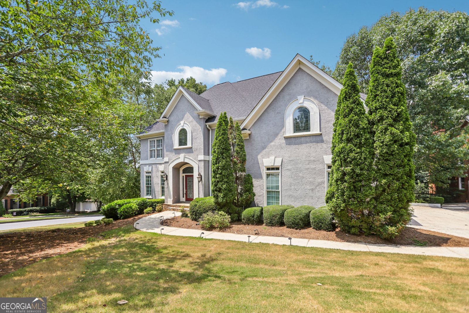 700 Leeds Garden Terrace Johns Creek - Photo 54