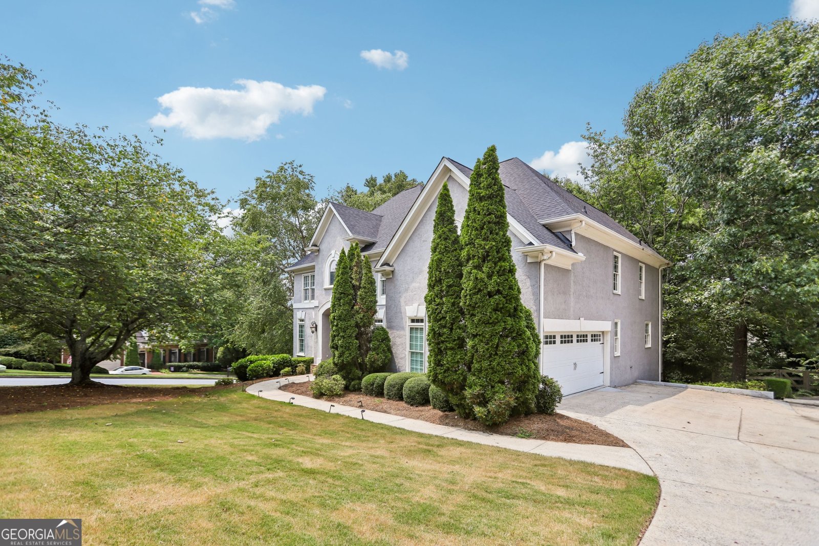 700 Leeds Garden Terrace Johns Creek - Photo 56