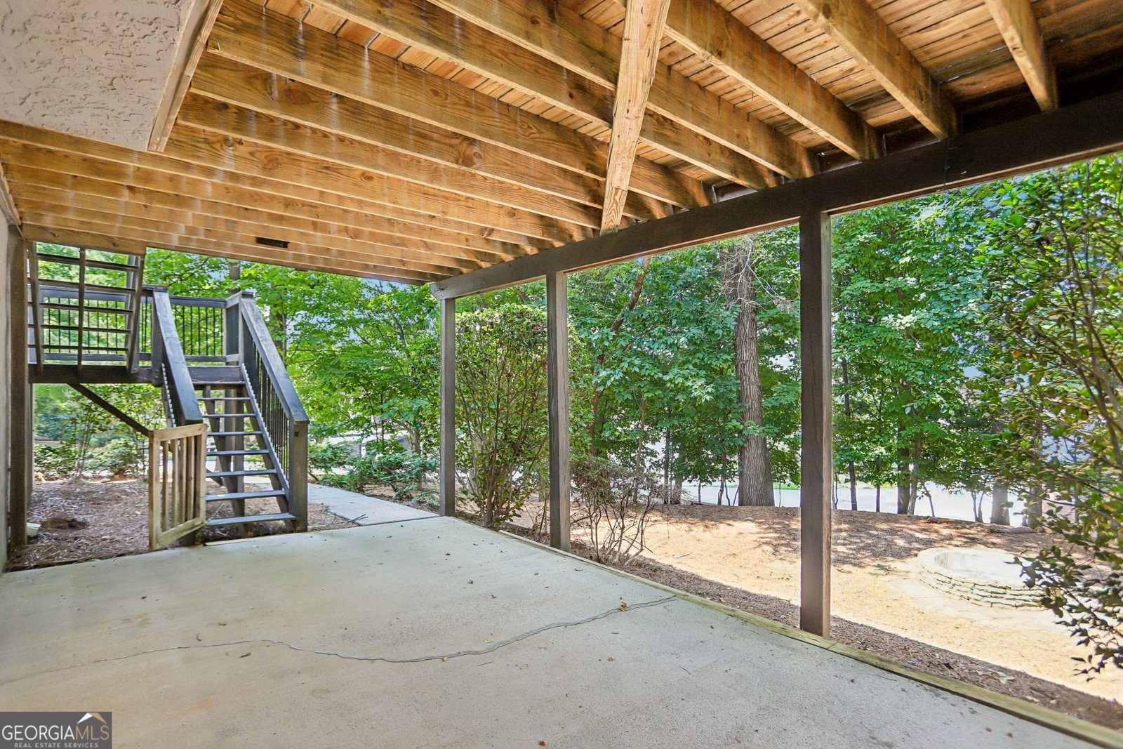 700 Leeds Garden Terrace Johns Creek - Photo 57
