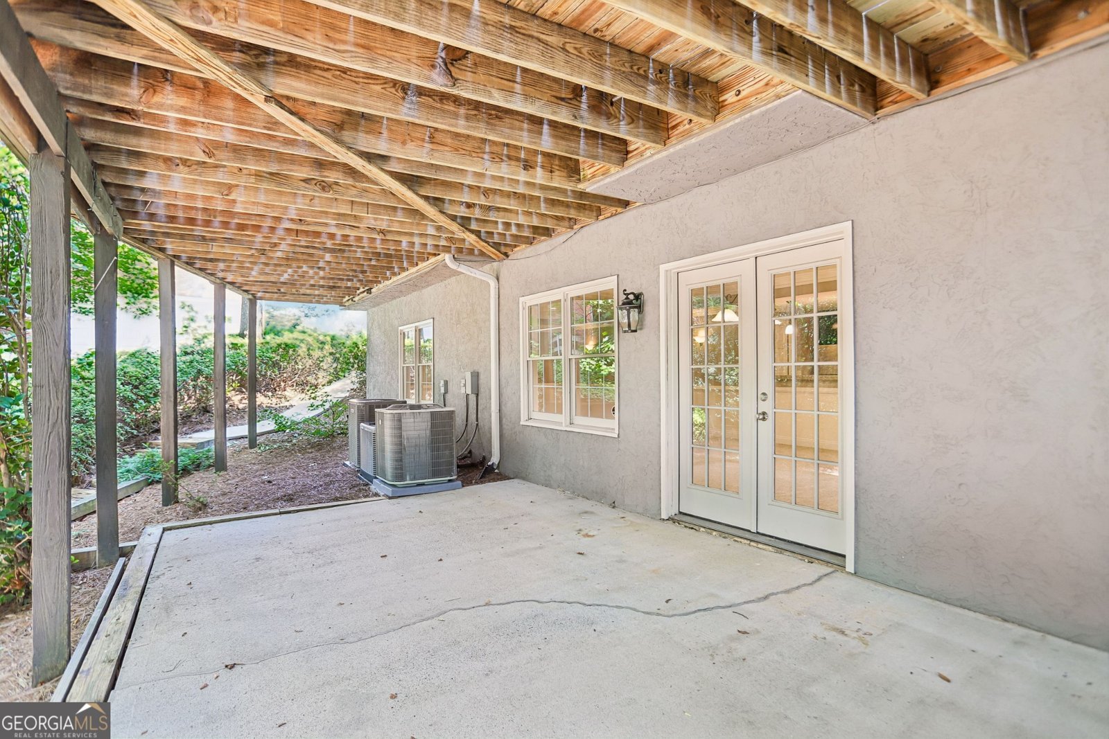 700 Leeds Garden Terrace Johns Creek - Photo 58