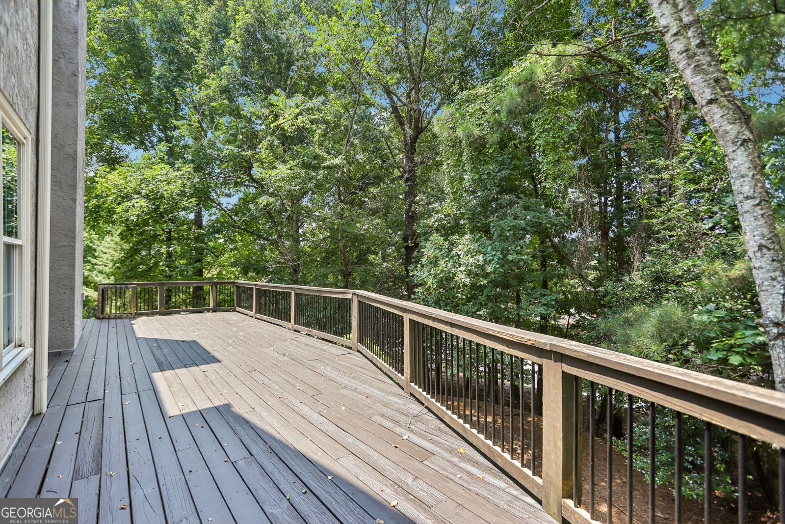 700 Leeds Garden Terrace Johns Creek - Photo 59