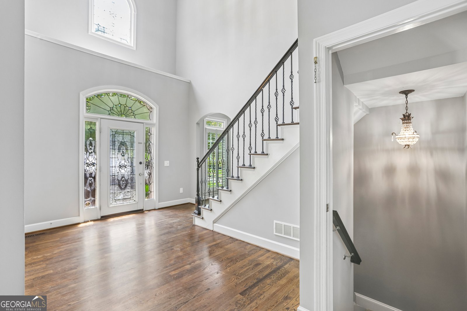 700 Leeds Garden Terrace Johns Creek - Photo 6