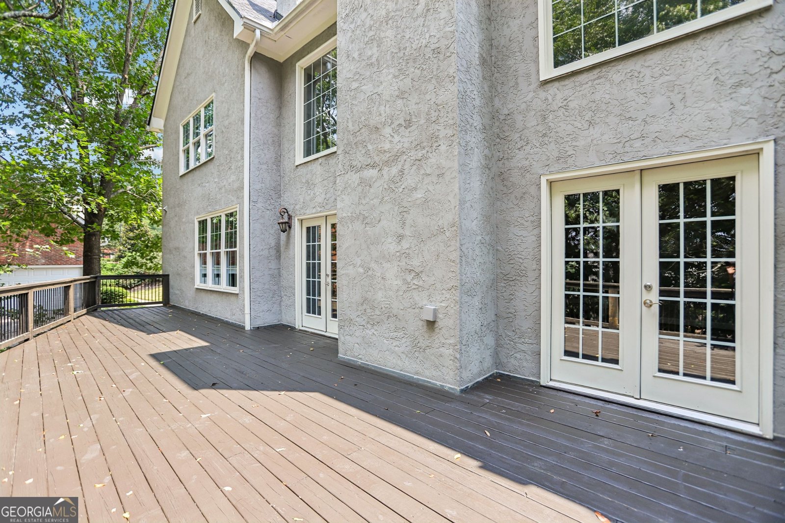 700 Leeds Garden Terrace Johns Creek - Photo 60