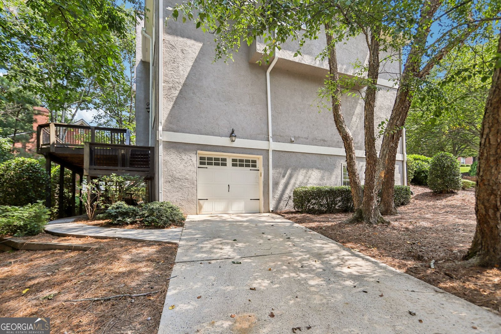 700 Leeds Garden Terrace Johns Creek - Photo 61