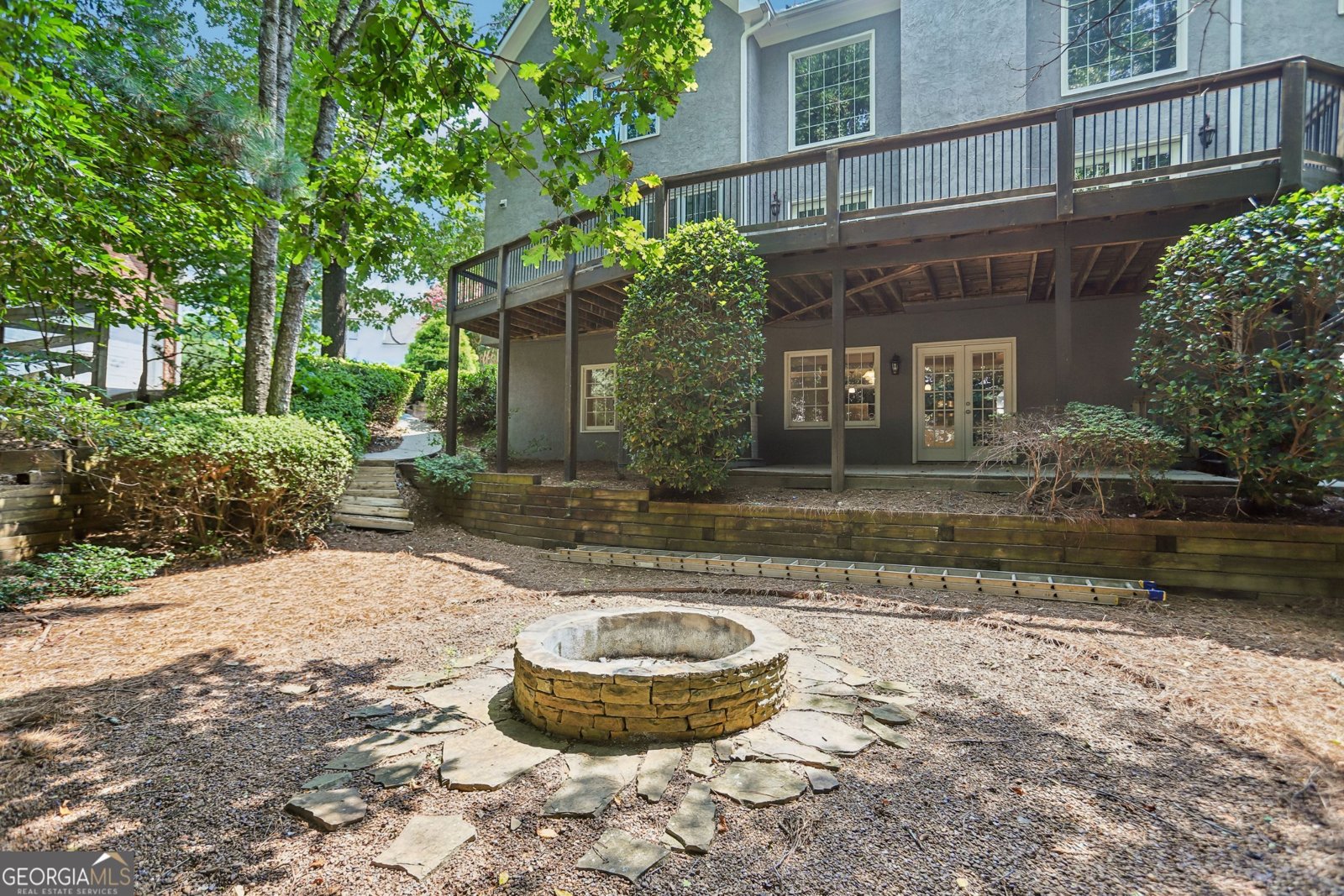 700 Leeds Garden Terrace Johns Creek - Photo 62