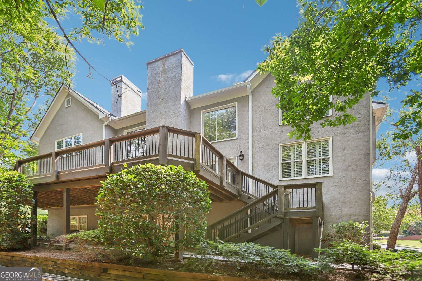 700 Leeds Garden Terrace Johns Creek - Photo 63