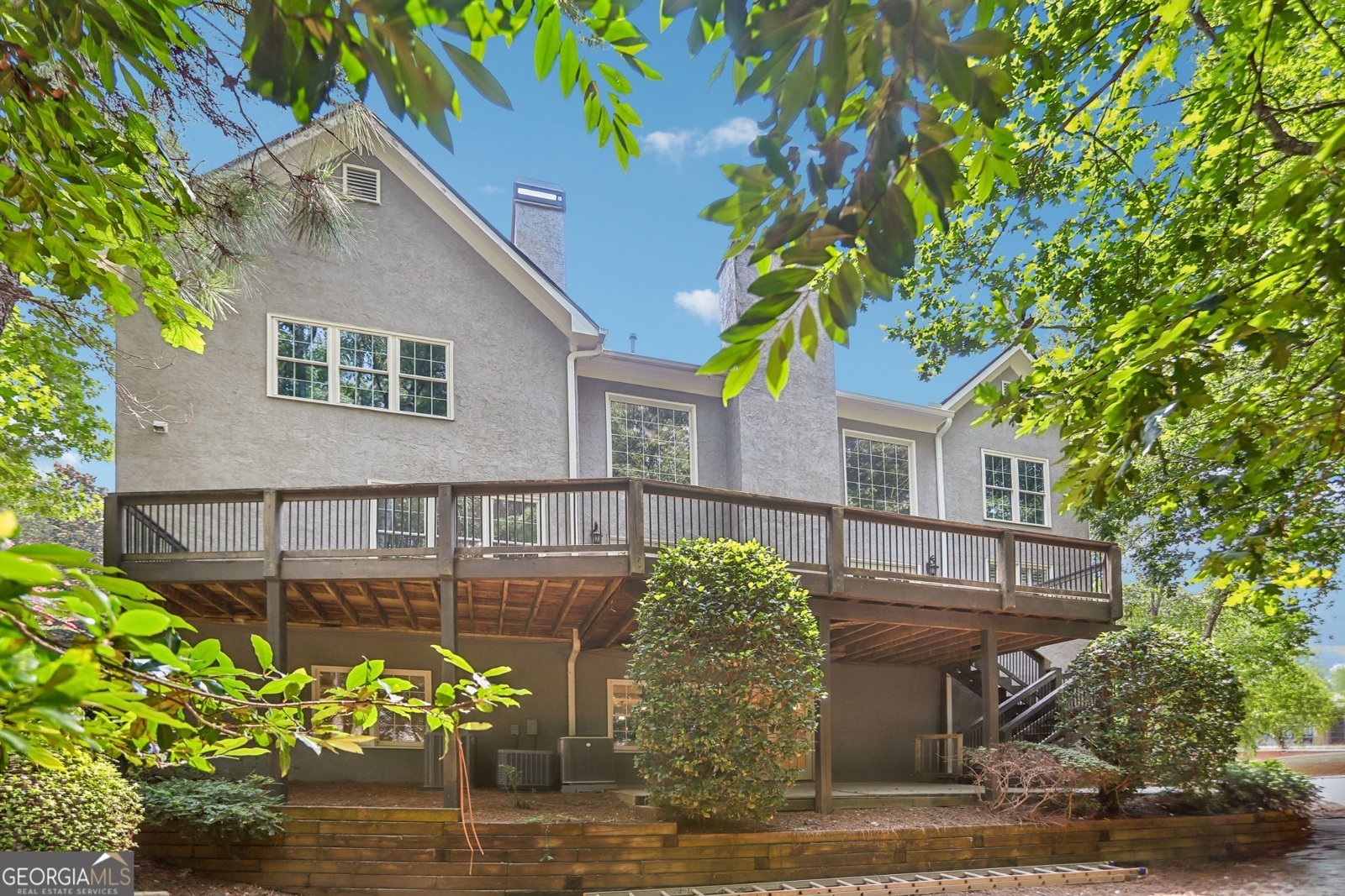 700 Leeds Garden Terrace Johns Creek - Photo 64