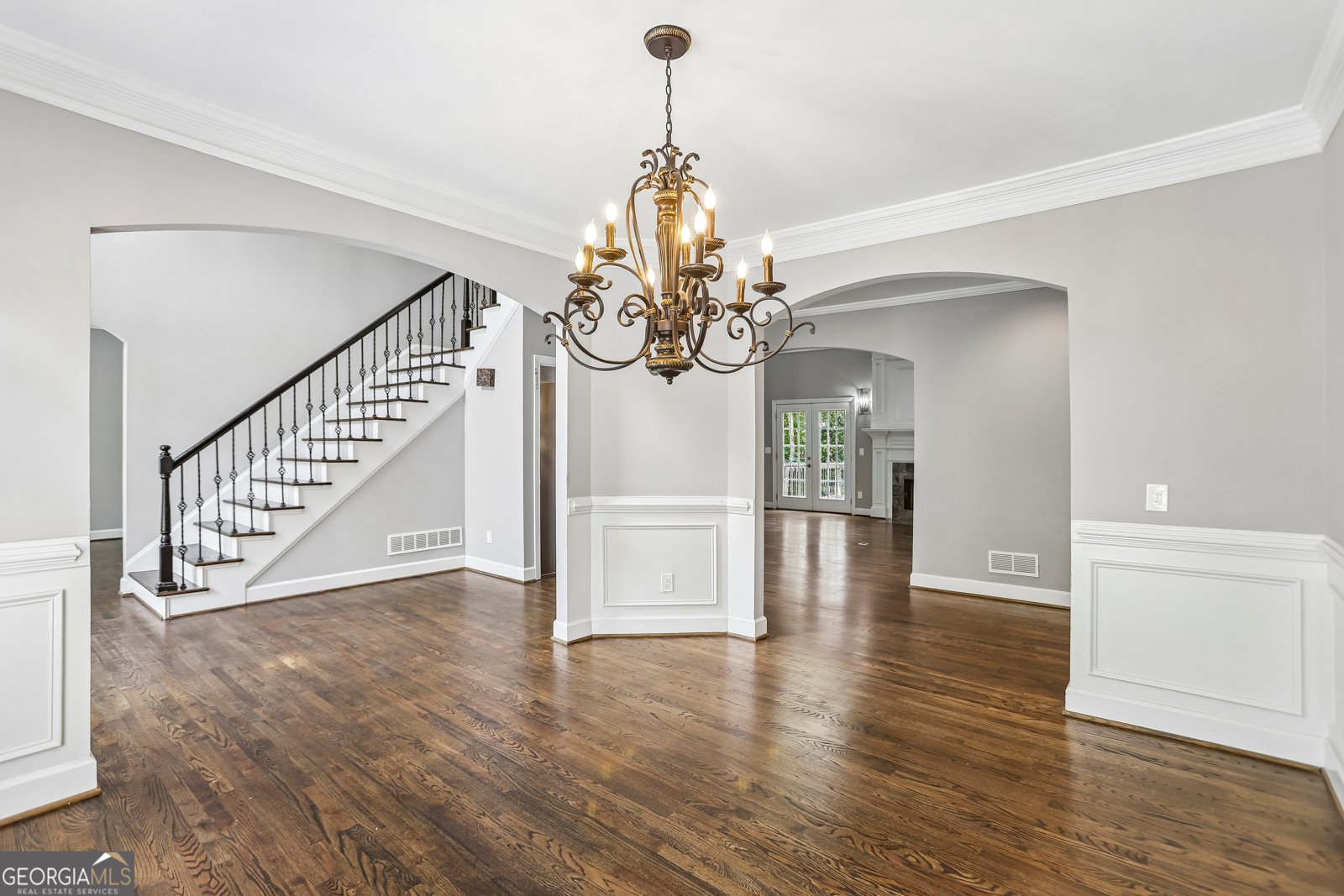 700 Leeds Garden Terrace Johns Creek - Photo 7