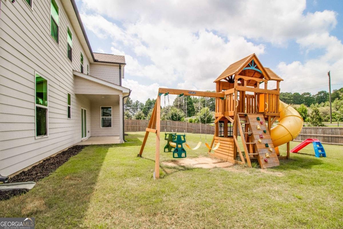 288 cattail lane Lane Winder - Photo 10