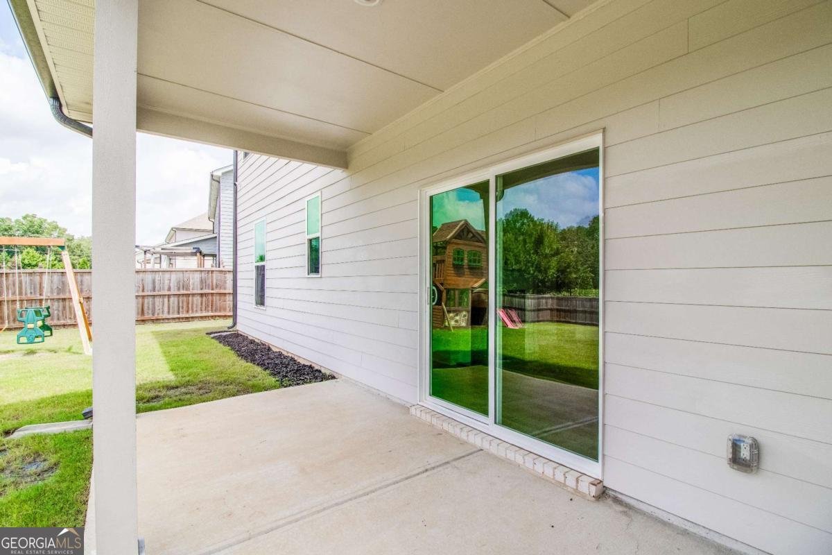 288 cattail lane Lane Winder - Photo 11