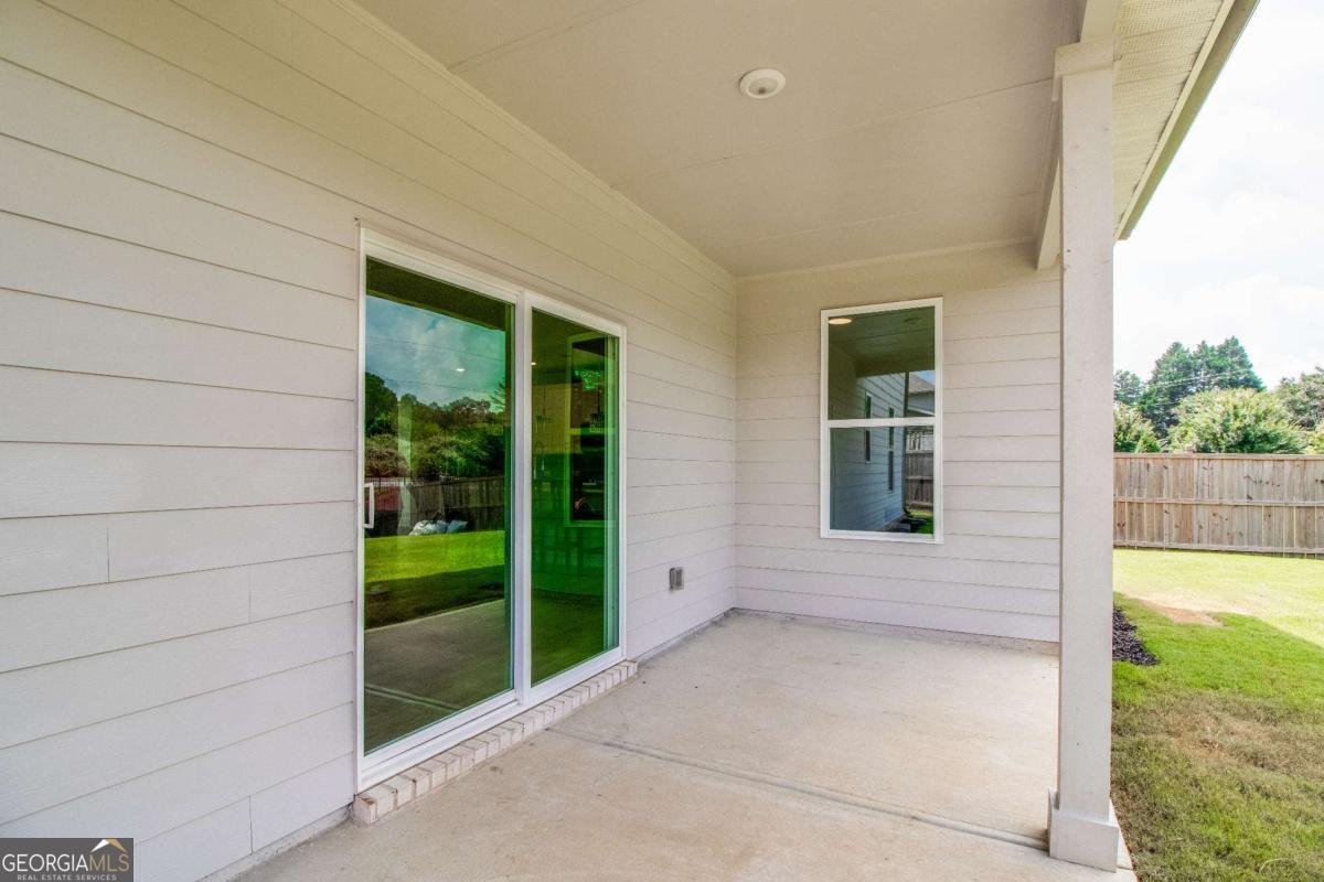 288 cattail lane Lane Winder - Photo 12