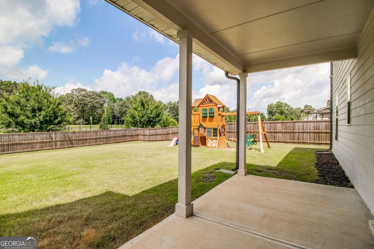 288 cattail lane Lane Winder - Photo 13