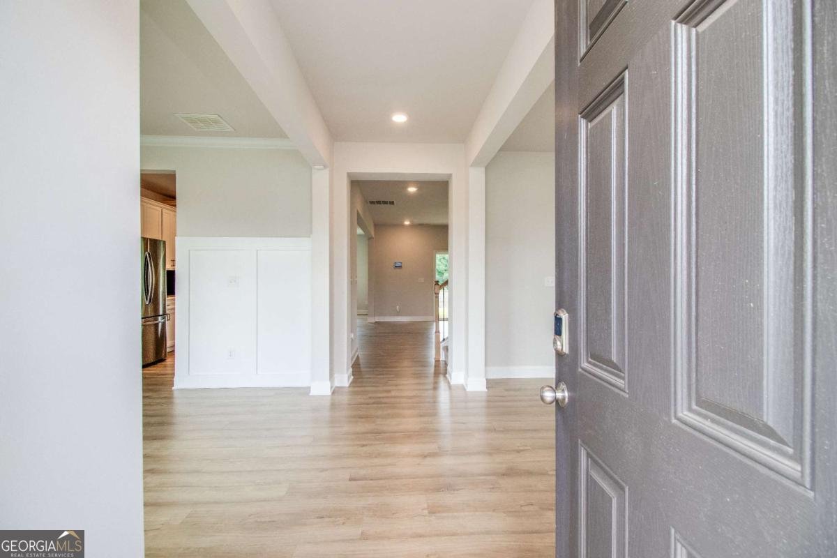 288 cattail lane Lane Winder - Photo 14