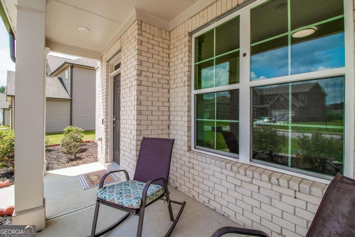 288 cattail lane Lane Winder - Photo 15