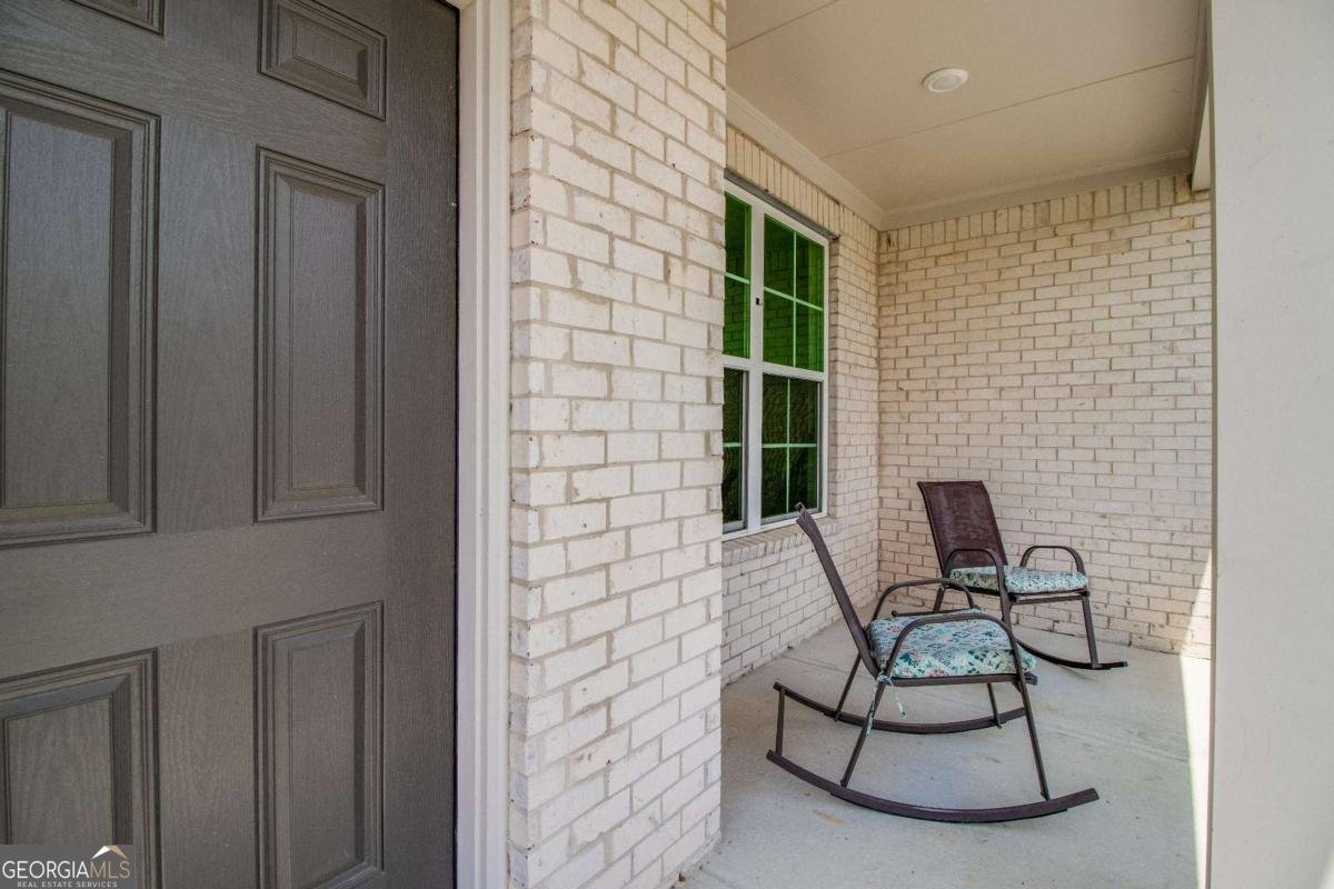 288 cattail lane Lane Winder - Photo 16