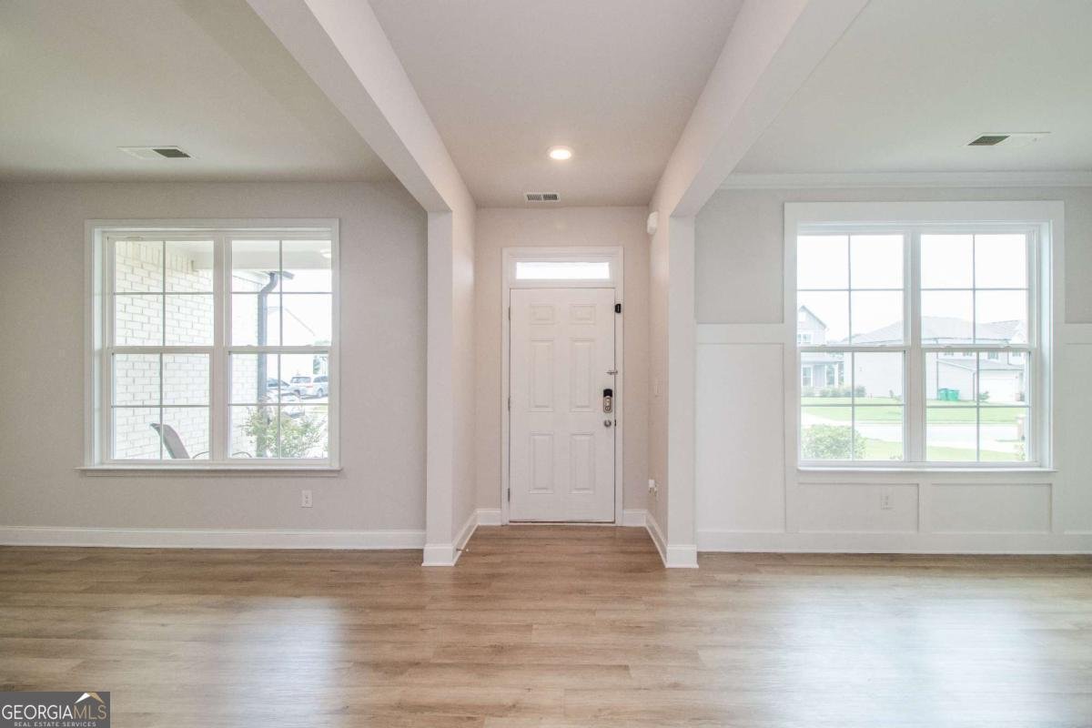 288 cattail lane Lane Winder - Photo 17