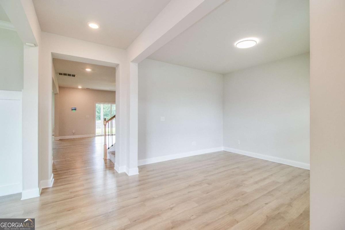 288 cattail lane Lane Winder - Photo 18
