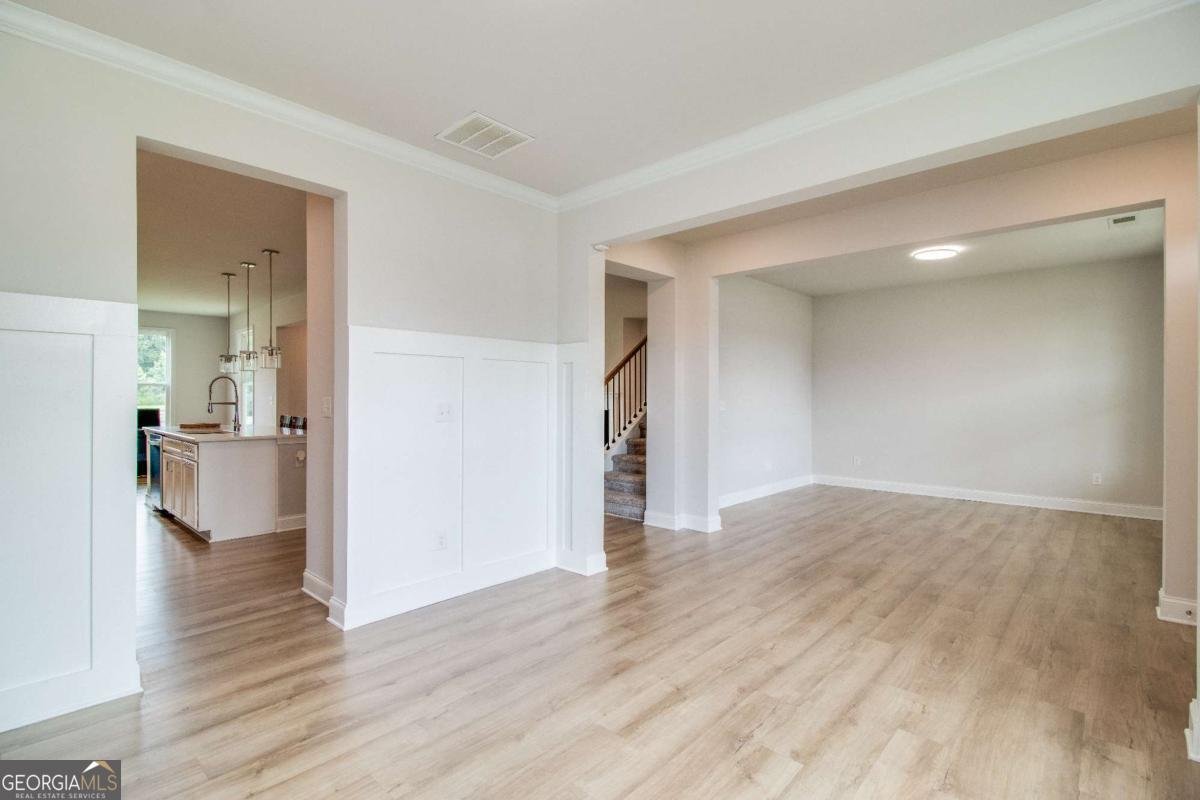 288 cattail lane Lane Winder - Photo 19