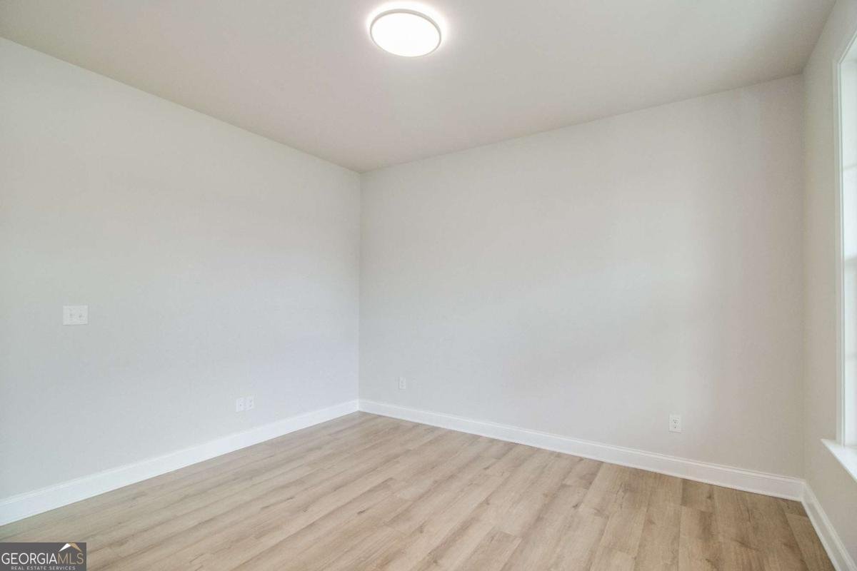 288 cattail lane Lane Winder - Photo 20