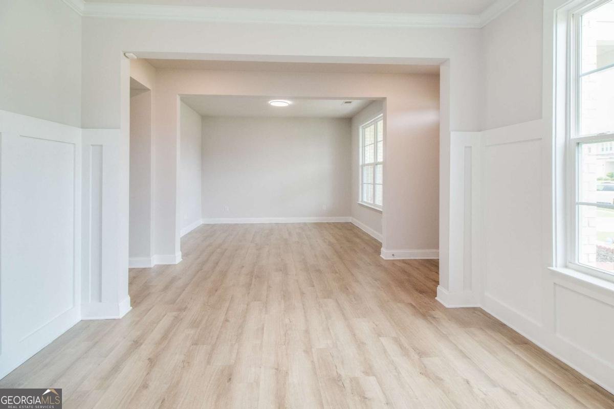 288 cattail lane Lane Winder - Photo 21