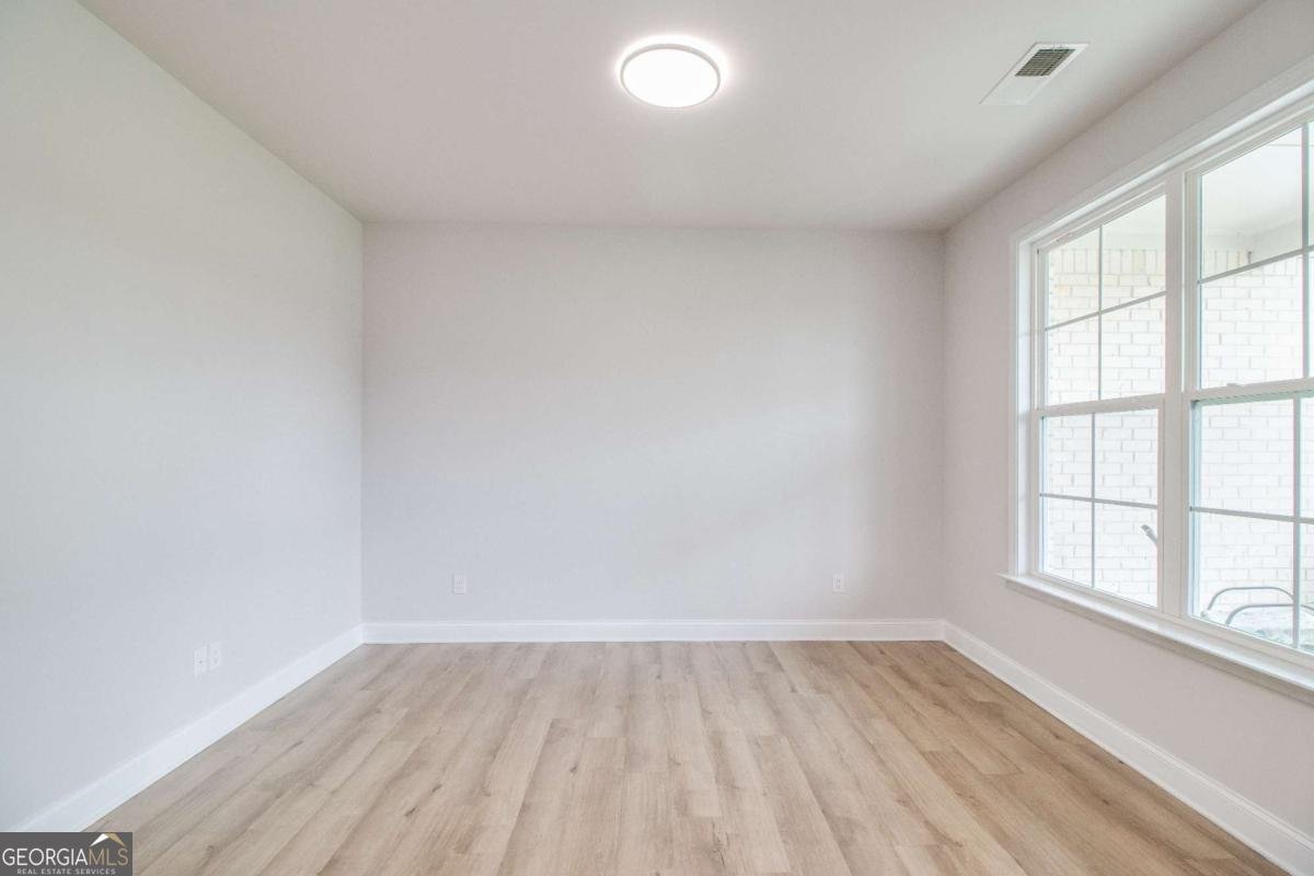 288 cattail lane Lane Winder - Photo 22