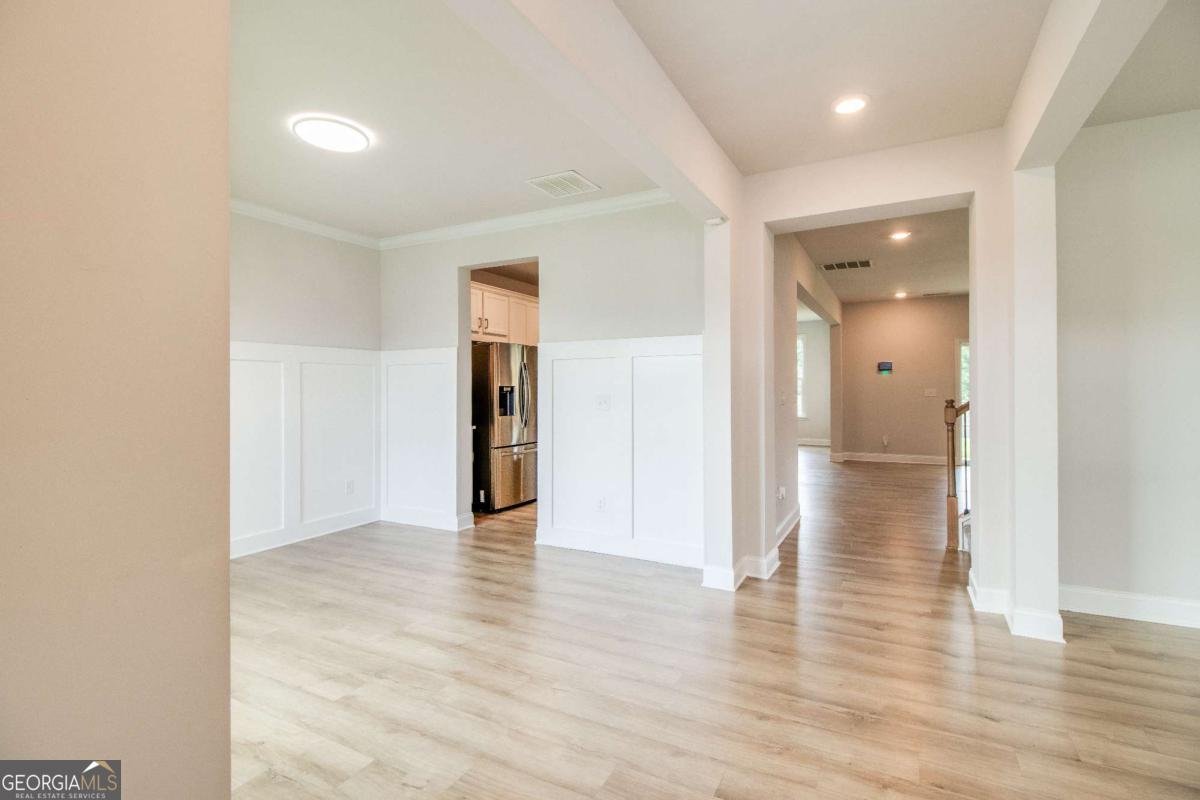 288 cattail lane Lane Winder - Photo 23