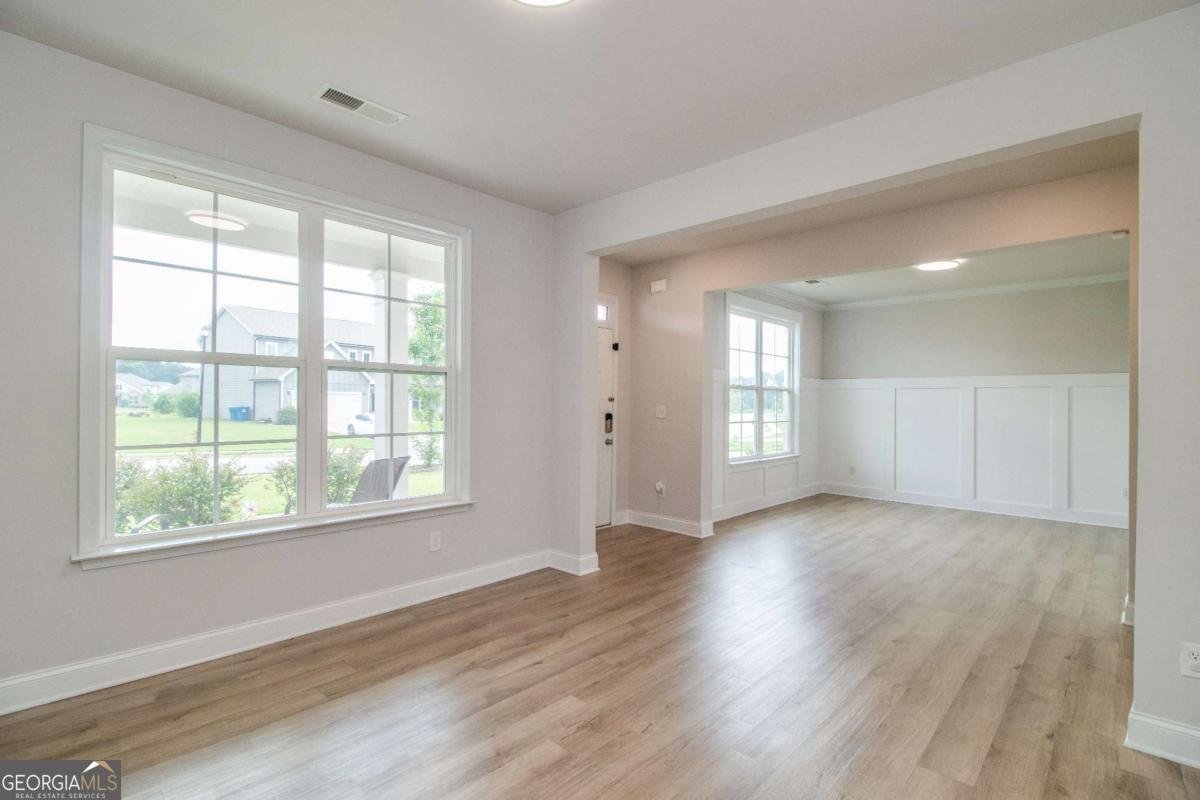 288 cattail lane Lane Winder - Photo 24