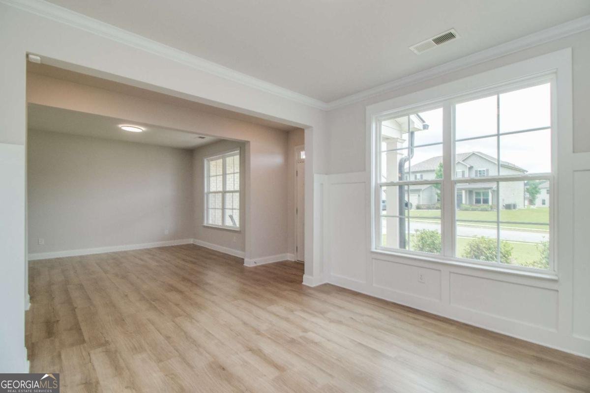 288 cattail lane Lane Winder - Photo 25