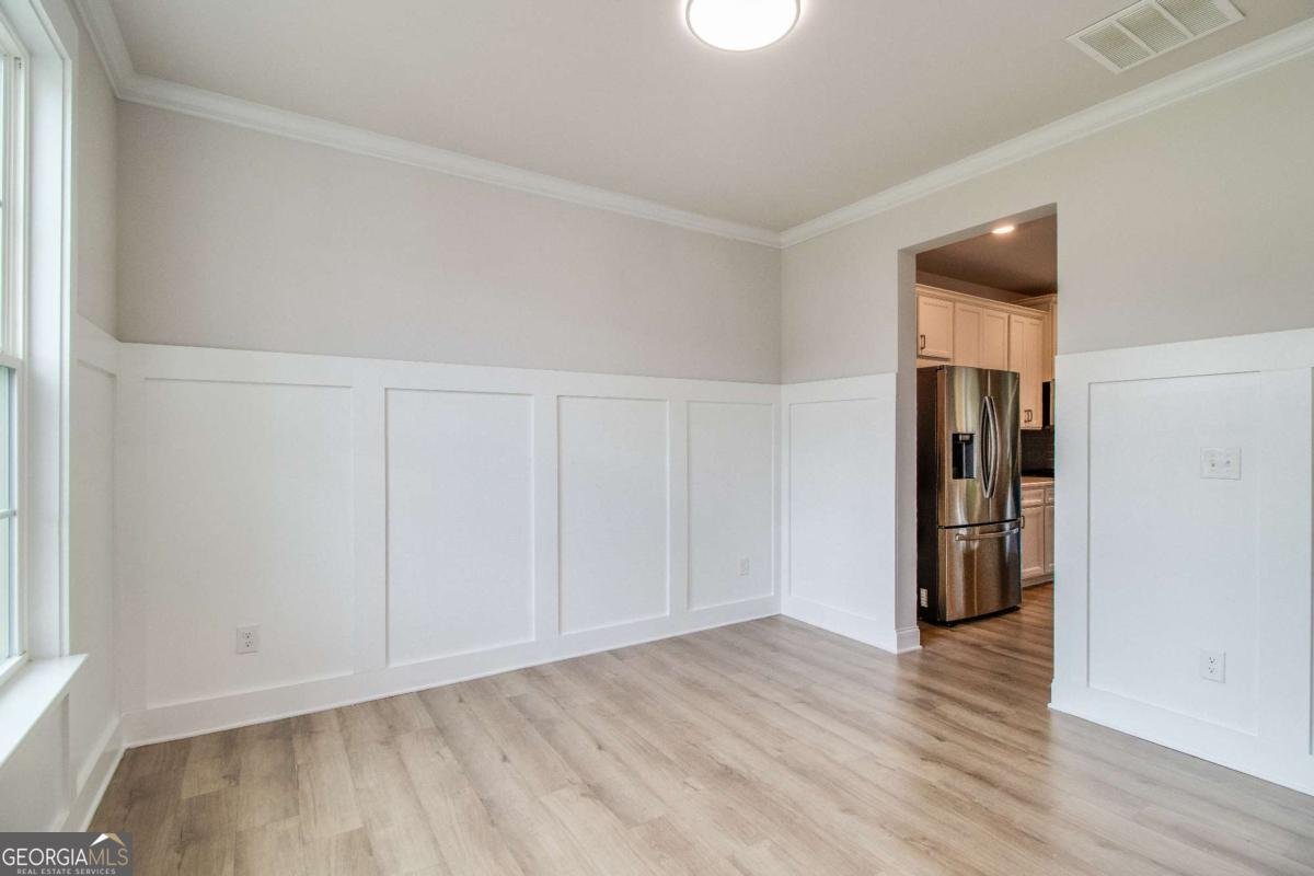 288 cattail lane Lane Winder - Photo 26