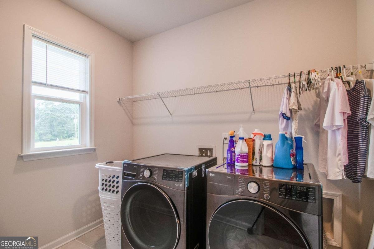 288 cattail lane Lane Winder - Photo 27