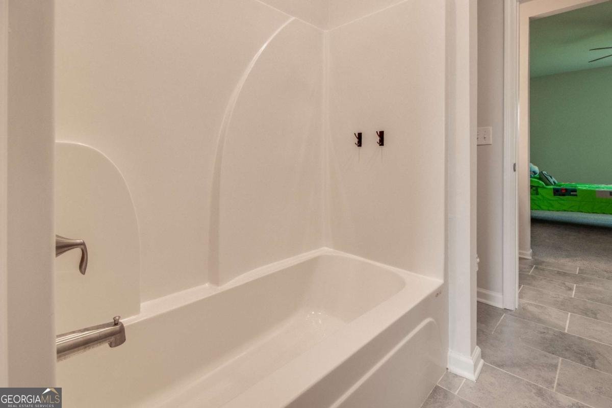 288 cattail lane Lane Winder - Photo 28