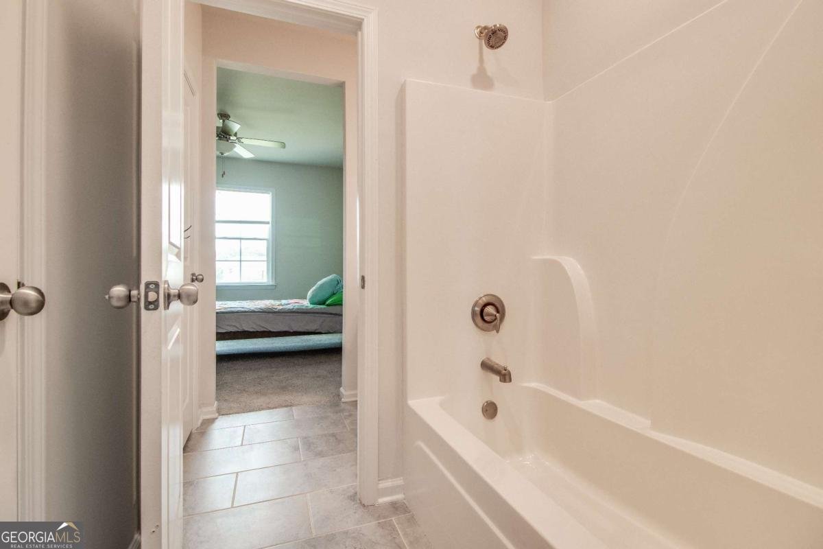 288 cattail lane Lane Winder - Photo 29