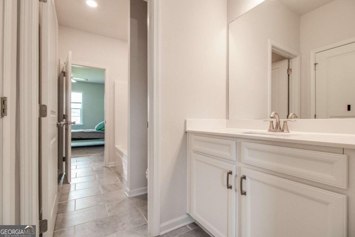 288 cattail lane Lane Winder - Photo 30