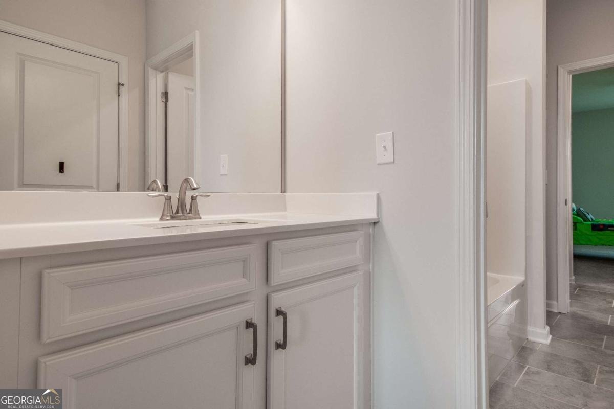 288 cattail lane Lane Winder - Photo 31