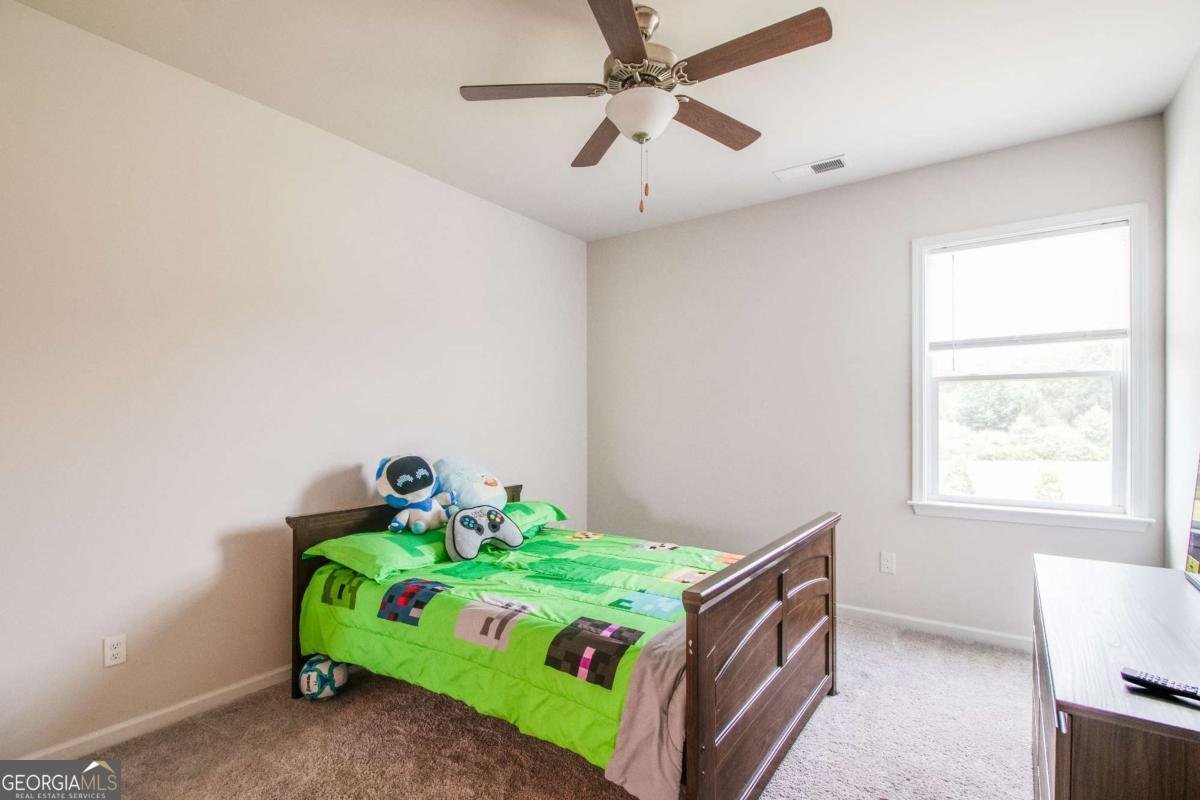 288 cattail lane Lane Winder - Photo 32
