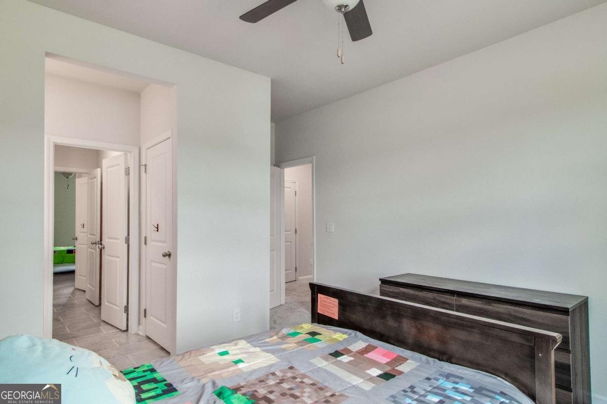 288 cattail lane Lane Winder - Photo 33