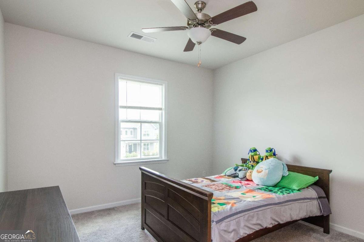 288 cattail lane Lane Winder - Photo 34