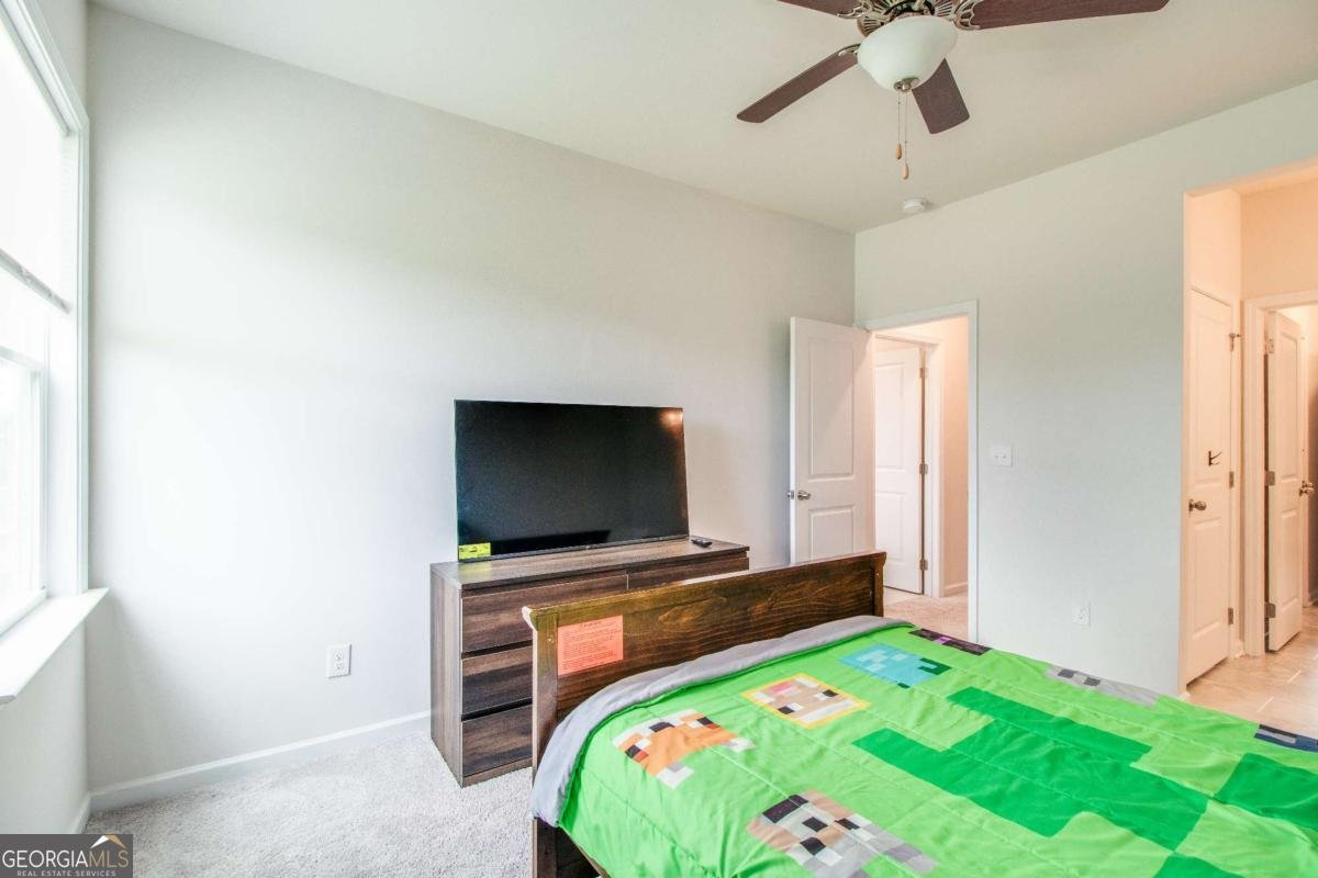 288 cattail lane Lane Winder - Photo 35