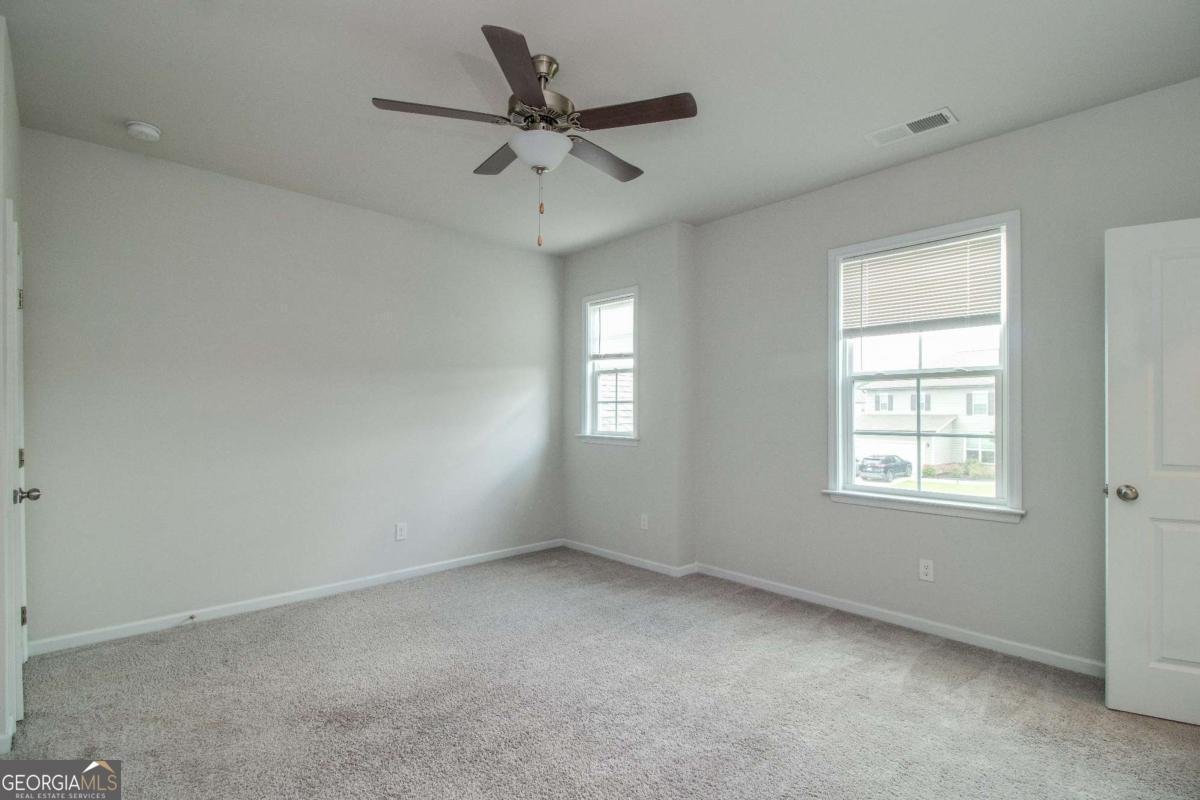 288 cattail lane Lane Winder - Photo 36