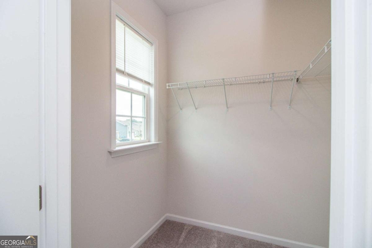 288 cattail lane Lane Winder - Photo 37