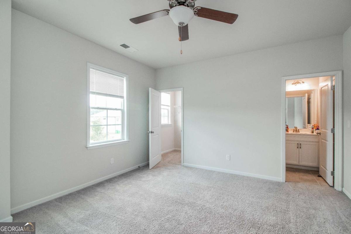 288 cattail lane Lane Winder - Photo 38