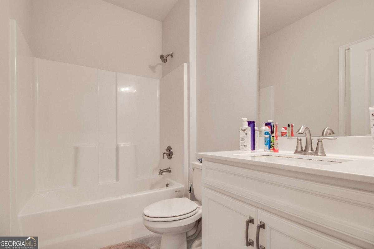 288 cattail lane Lane Winder - Photo 39