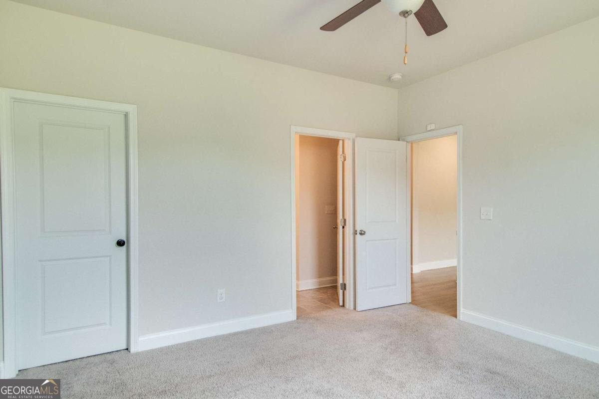 288 cattail lane Lane Winder - Photo 40