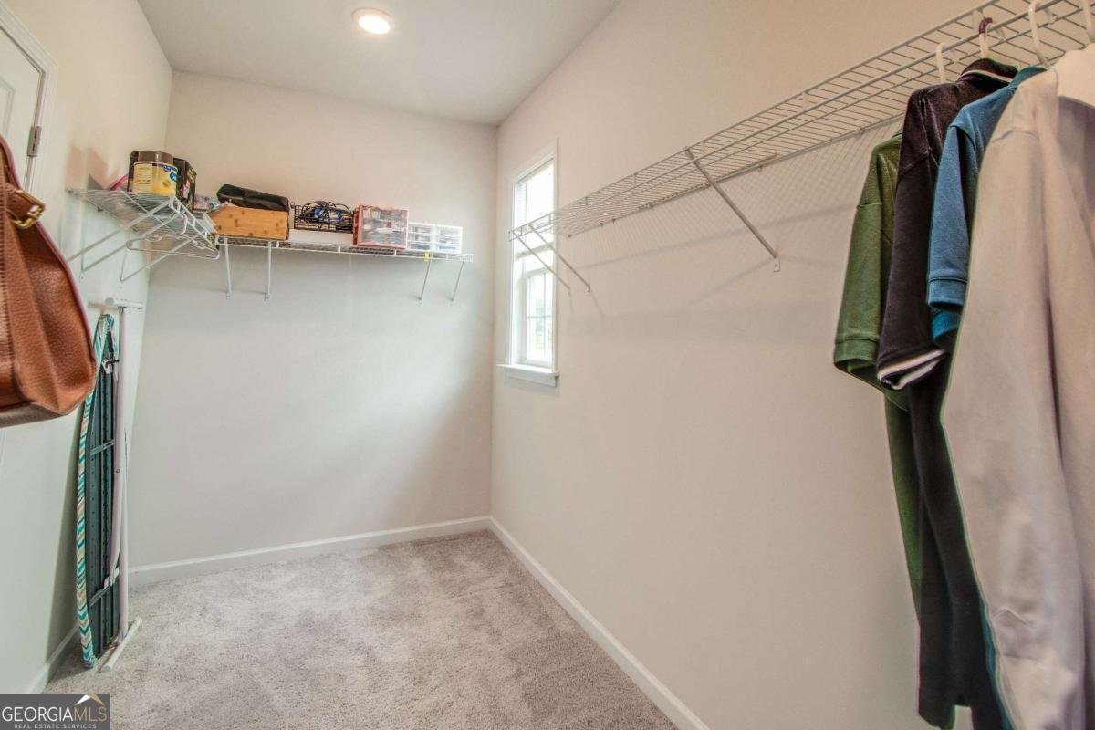 288 cattail lane Lane Winder - Photo 41