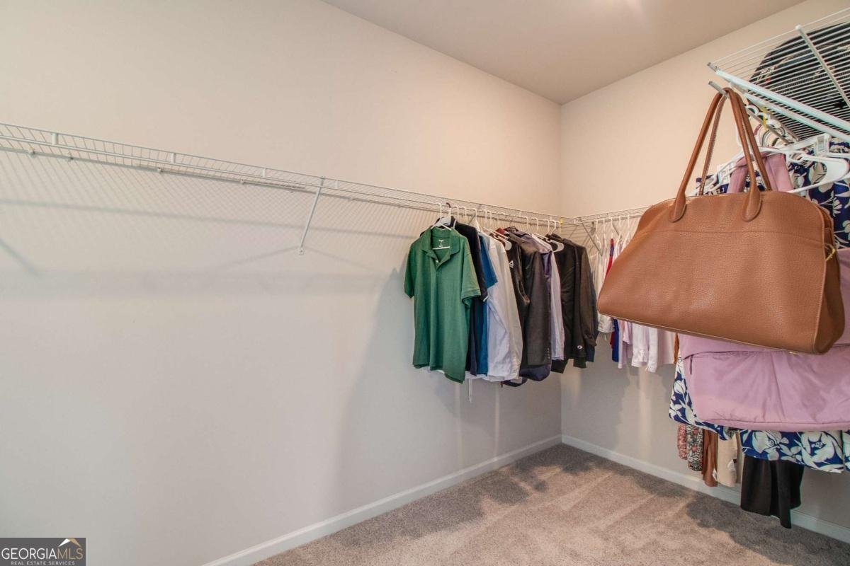 288 cattail lane Lane Winder - Photo 42