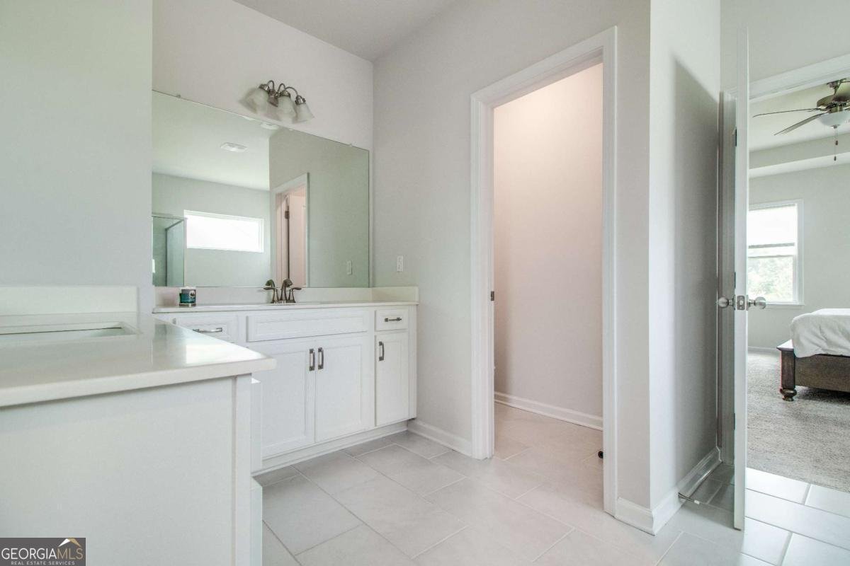 288 cattail lane Lane Winder - Photo 43