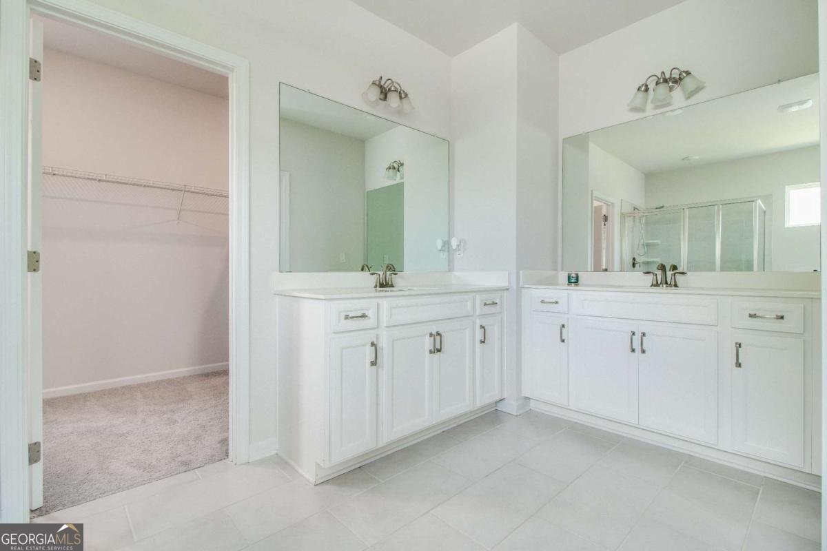288 cattail lane Lane Winder - Photo 44