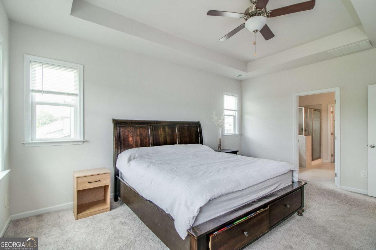 288 cattail lane Lane Winder - Photo 46