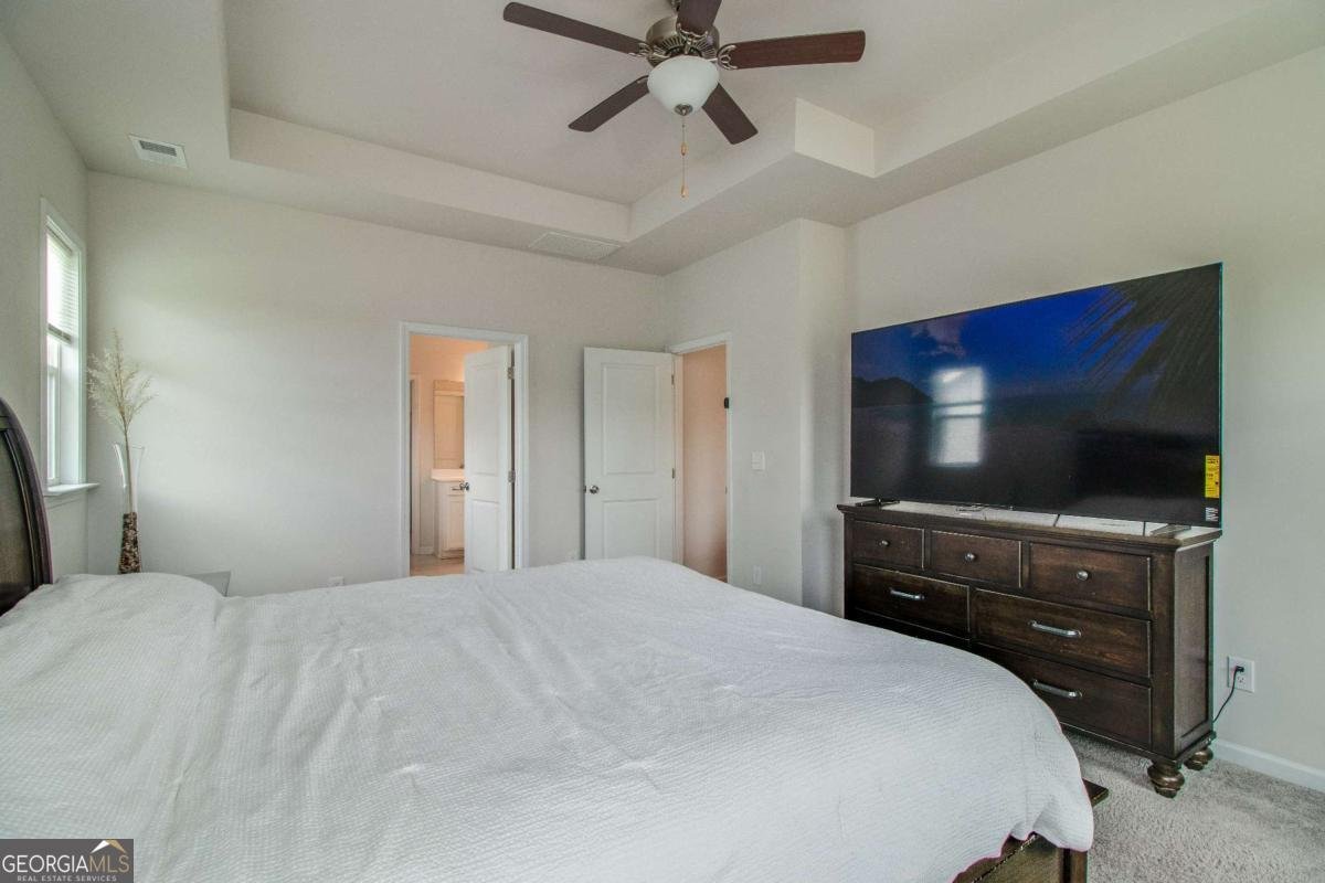 288 cattail lane Lane Winder - Photo 47