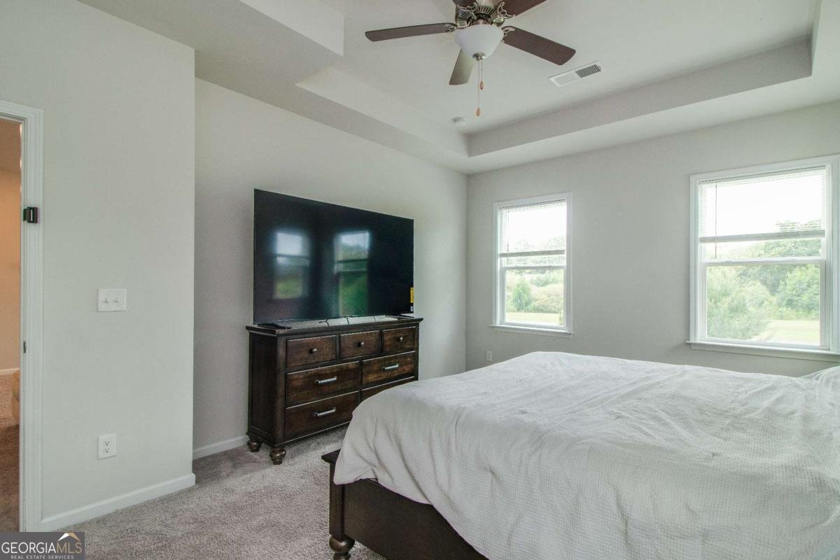 288 cattail lane Lane Winder - Photo 48